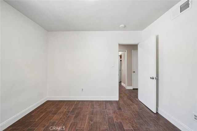 3595 Watkins Drive, Riverside, CA 92507