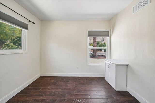 3595 Watkins Drive, Riverside, CA 92507