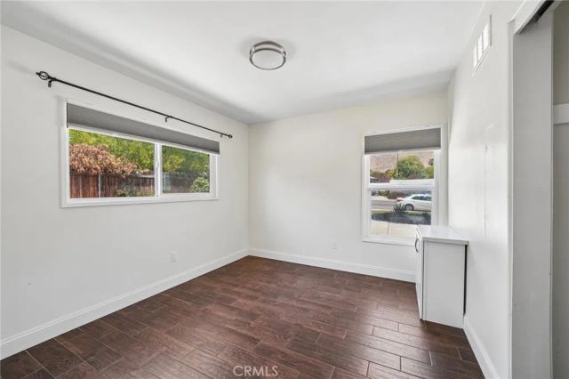 3595 Watkins Drive, Riverside, CA 92507