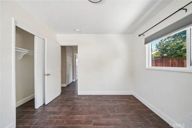 3595 Watkins Drive, Riverside, CA 92507