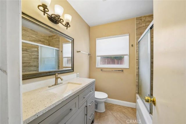 3595 Watkins Drive, Riverside, CA 92507