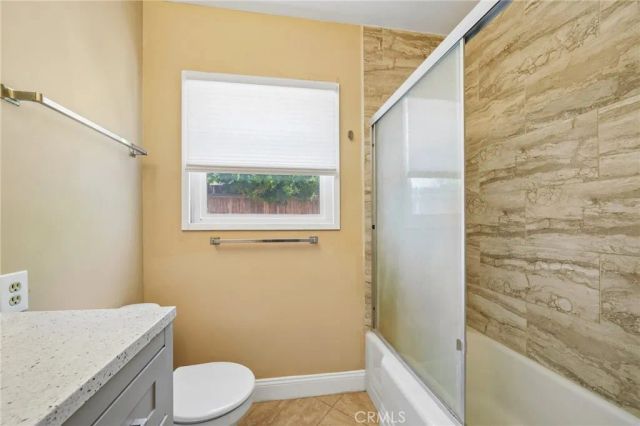 3595 Watkins Drive, Riverside, CA 92507