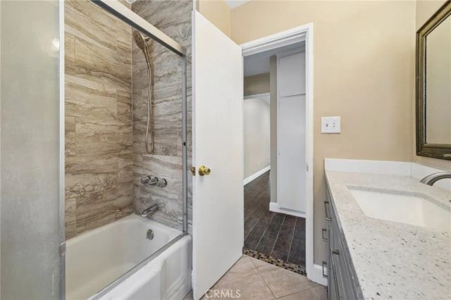 3595 Watkins Drive, Riverside, CA 92507
