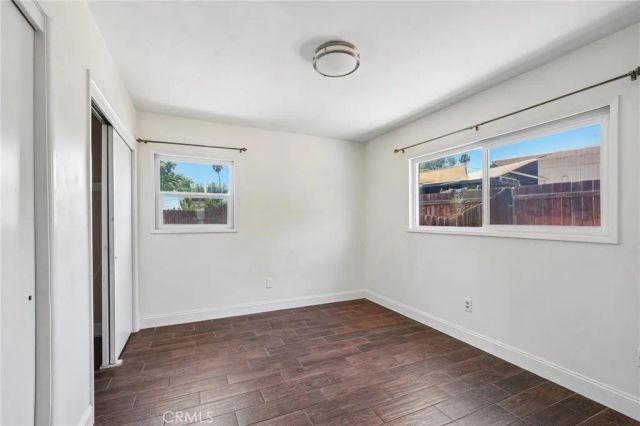 3595 Watkins Drive, Riverside, CA 92507