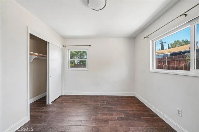 3595 Watkins Drive, Riverside, CA 92507
