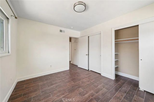 3595 Watkins Drive, Riverside, CA 92507