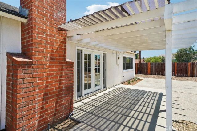 3595 Watkins Drive, Riverside, CA 92507
