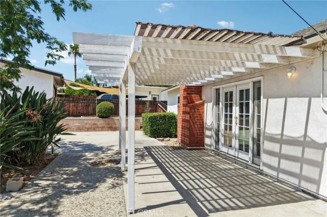 3595 Watkins Drive, Riverside, CA 92507