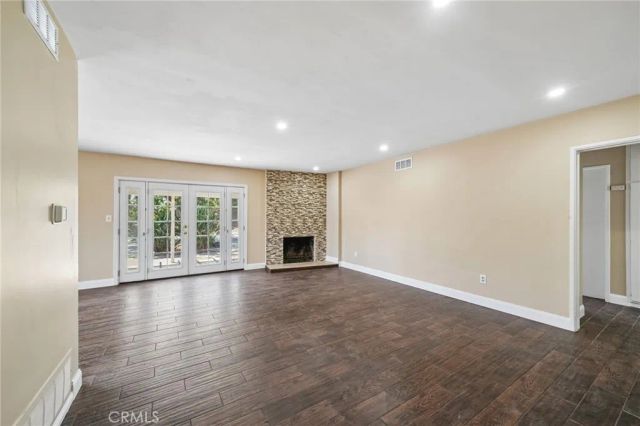3595 Watkins Drive, Riverside, CA 92507
