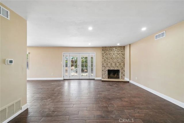 3595 Watkins Drive, Riverside, CA 92507