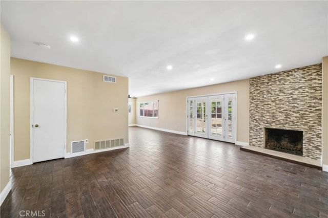 3595 Watkins Drive, Riverside, CA 92507