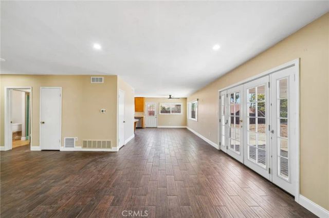 3595 Watkins Drive, Riverside, CA 92507