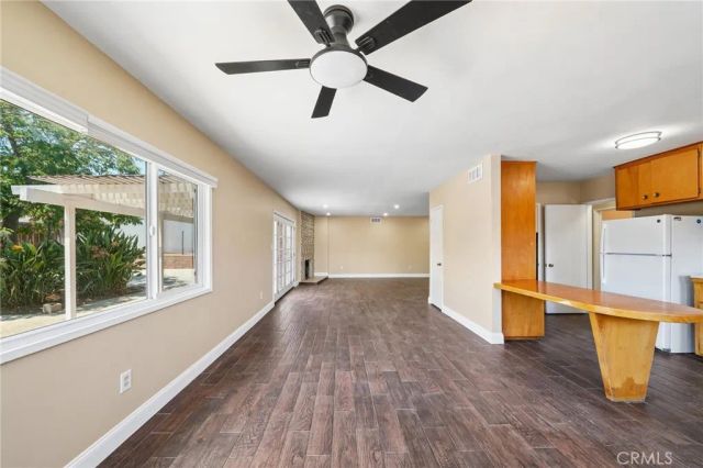 3595 Watkins Drive, Riverside, CA 92507