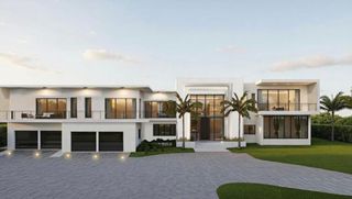 18529 Long Lake Drive, Boca Raton, FL 33496