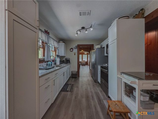 513 Brook Drive, Killeen, TX 76541