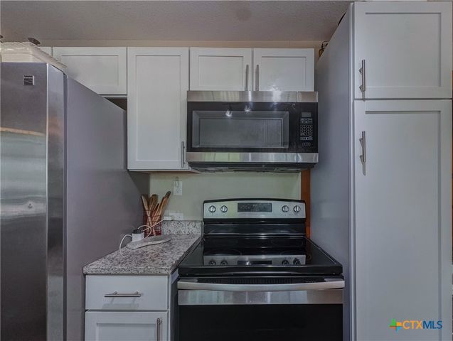 513 Brook Drive, Killeen, TX 76541