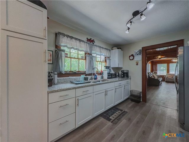 513 Brook Drive, Killeen, TX 76541