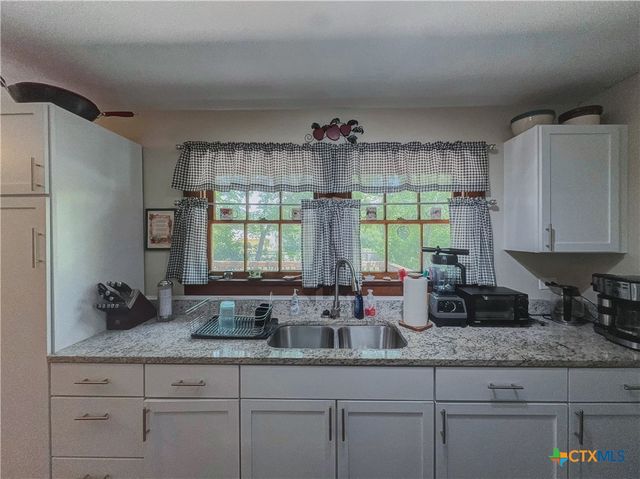 513 Brook Drive, Killeen, TX 76541