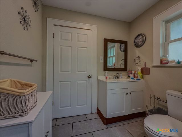 513 Brook Drive, Killeen, TX 76541
