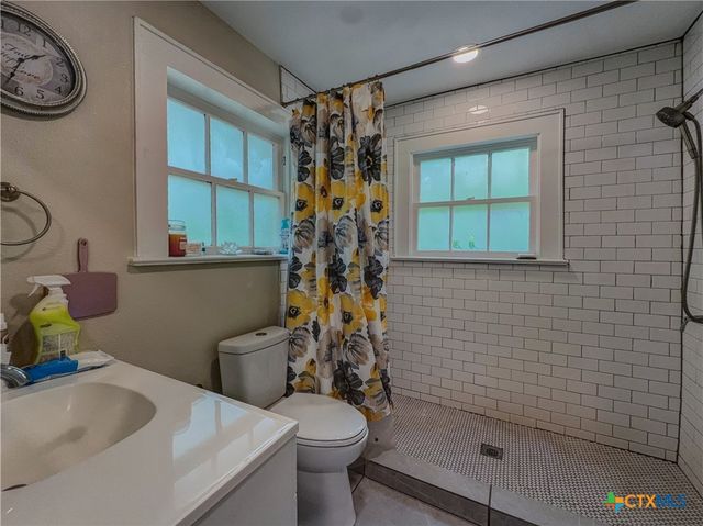 513 Brook Drive, Killeen, TX 76541