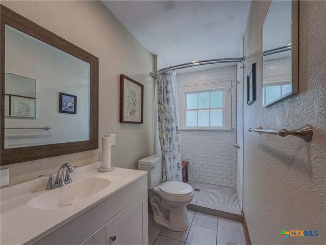 513 Brook Drive, Killeen, TX 76541