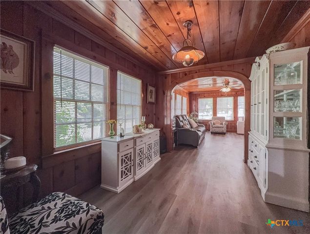513 Brook Drive, Killeen, TX 76541
