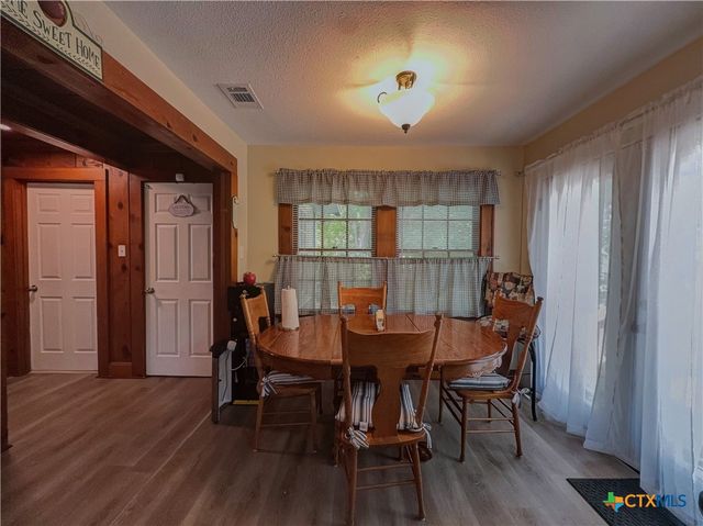 513 Brook Drive, Killeen, TX 76541