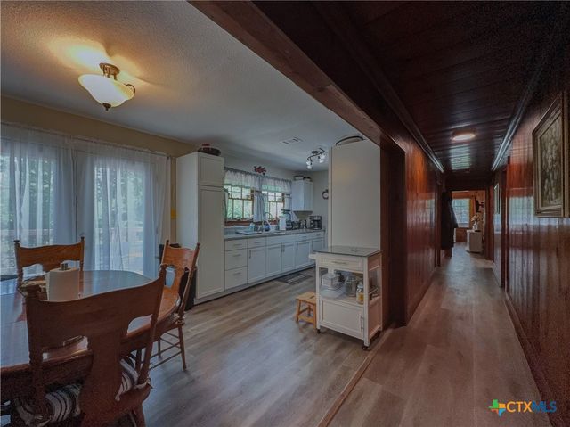 513 Brook Drive, Killeen, TX 76541