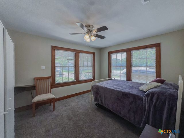 513 Brook Drive, Killeen, TX 76541