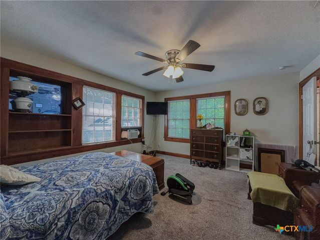 513 Brook Drive, Killeen, TX 76541