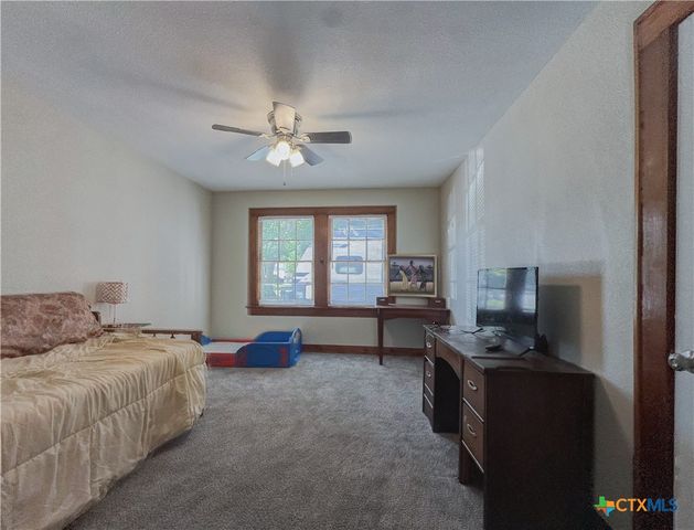 513 Brook Drive, Killeen, TX 76541