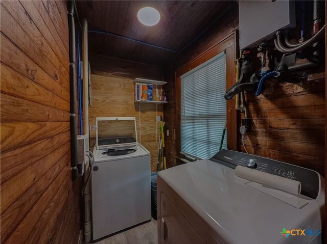 513 Brook Drive, Killeen, TX 76541