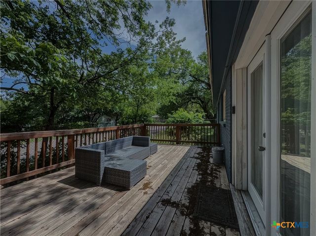 513 Brook Drive, Killeen, TX 76541