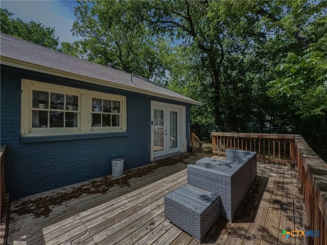 513 Brook Drive, Killeen, TX 76541