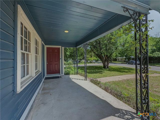 513 Brook Drive, Killeen, TX 76541