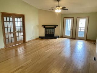 530 E Hiawatha Drive #318, Wisconsin Dells, WI 53965