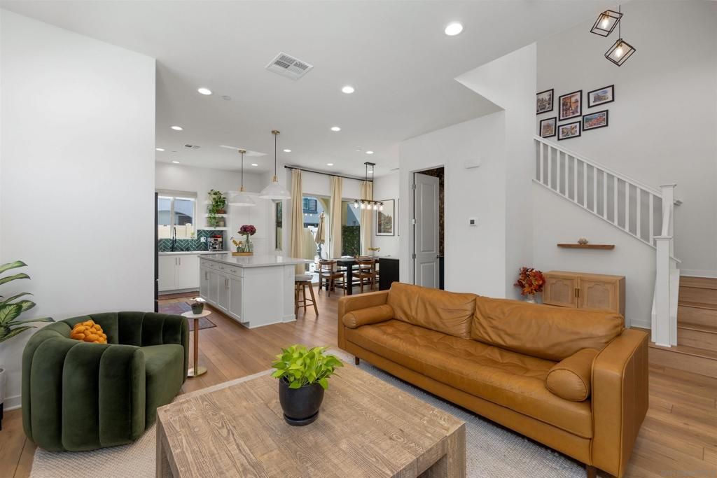 619 Townsend Way, San Marcos, CA 92078 — photo 4
