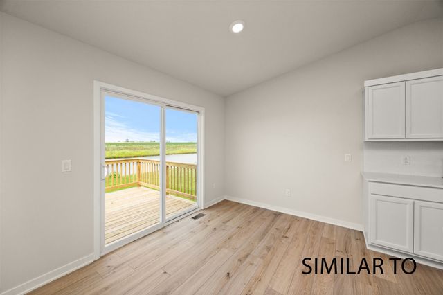 706 NE Crossing Oaks Drive, Ankeny, IA 50021