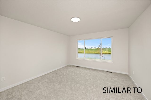 706 NE Crossing Oaks Drive, Ankeny, IA 50021