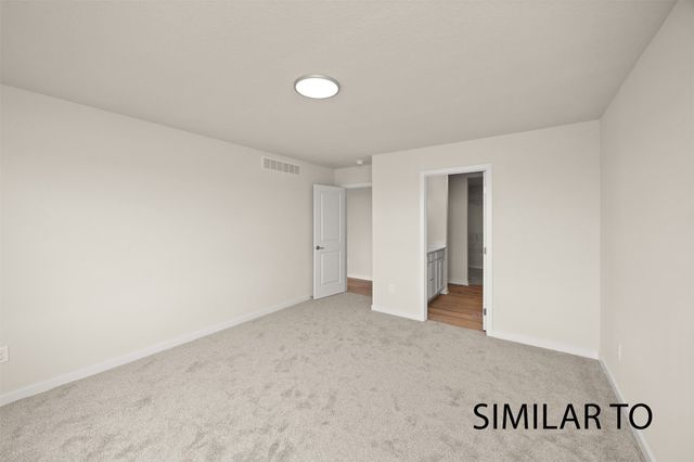 706 NE Crossing Oaks Drive, Ankeny, IA 50021