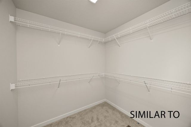 706 NE Crossing Oaks Drive, Ankeny, IA 50021