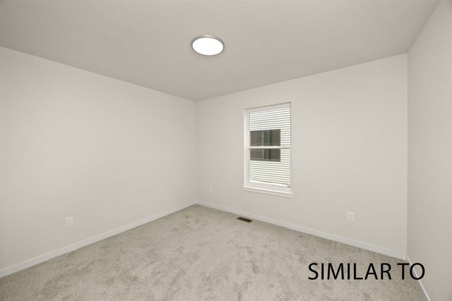706 NE Crossing Oaks Drive, Ankeny, IA 50021
