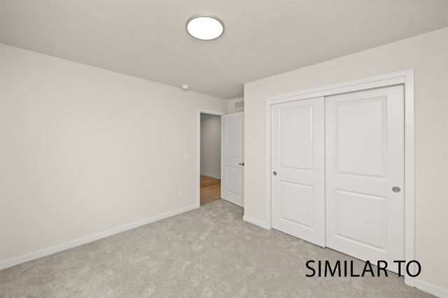 706 NE Crossing Oaks Drive, Ankeny, IA 50021