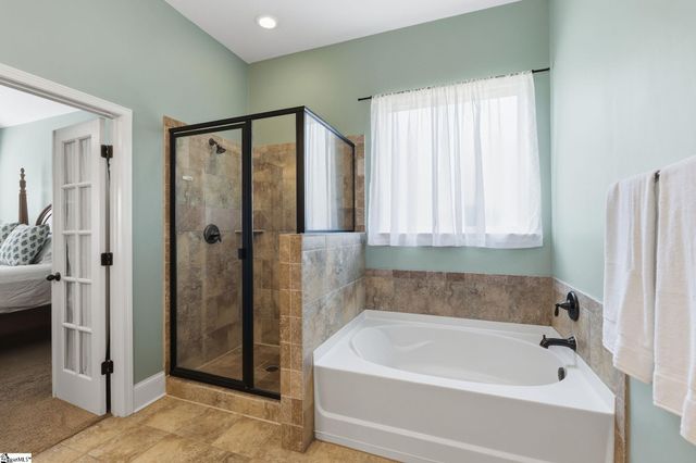 425 Castleford Place, Simpsonville, SC 29681
