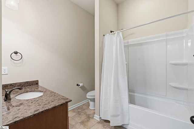 425 Castleford Place, Simpsonville, SC 29681