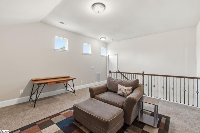 425 Castleford Place, Simpsonville, SC 29681