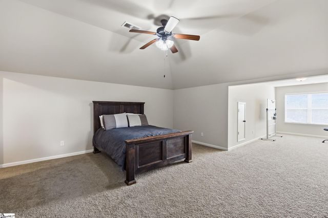 425 Castleford Place, Simpsonville, SC 29681