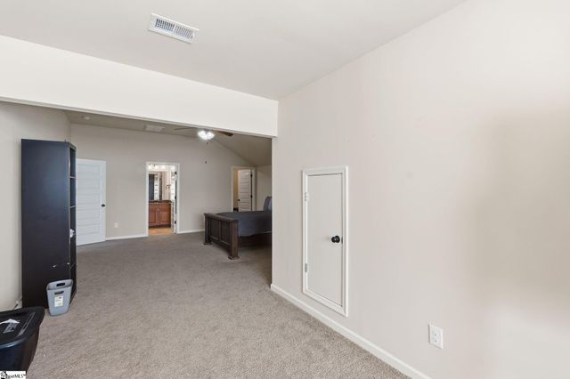 425 Castleford Place, Simpsonville, SC 29681