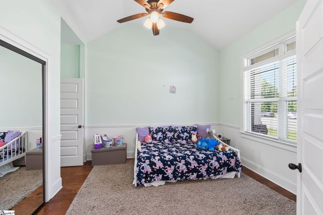 425 Castleford Place, Simpsonville, SC 29681