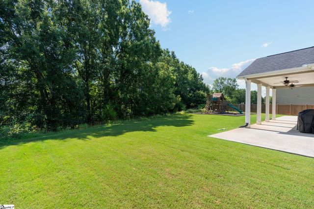 425 Castleford Place, Simpsonville, SC 29681